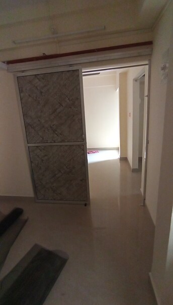 1 BHK Apartment For Resale in Shreeniwas Tower Lower Parel Mumbai  7920908