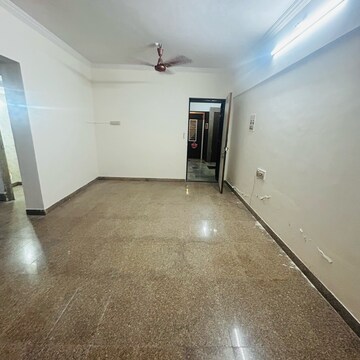Building Lobby in 1 BHK Apartment at Rajanigandha Upvan, Gawand Baug – for Sale