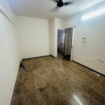 Room in 1 BHK Apartment at Rajanigandha Upvan, Gawand Baug – for Sale