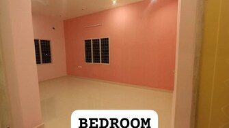 3.5 BHK Independent House For Rent in Paraniputhur Chennai  7920914