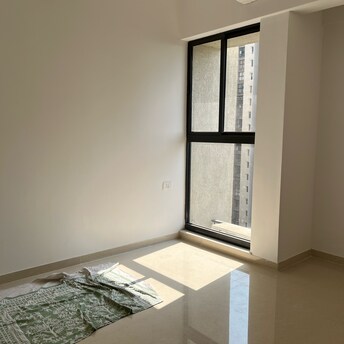 2 BHK Apartment For Rent in Lodha Palava Aurelia Palava City Thane  7920946