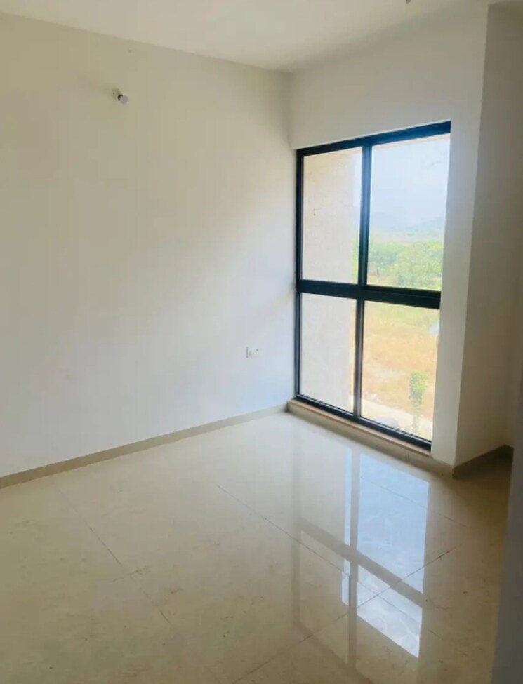 Room, lodha-palava-aquaville-series-milano-a-b-c-h-i-j 2 Bedroom 649 Sq.Ft. Apartment In Dombivli East Thane 7920964