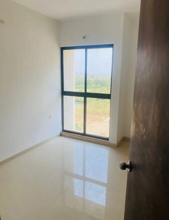 2 BHK Apartment For Rent in Lodha Palava Aquaville Series Milano A B C H I J Dombivli East Thane  7920964