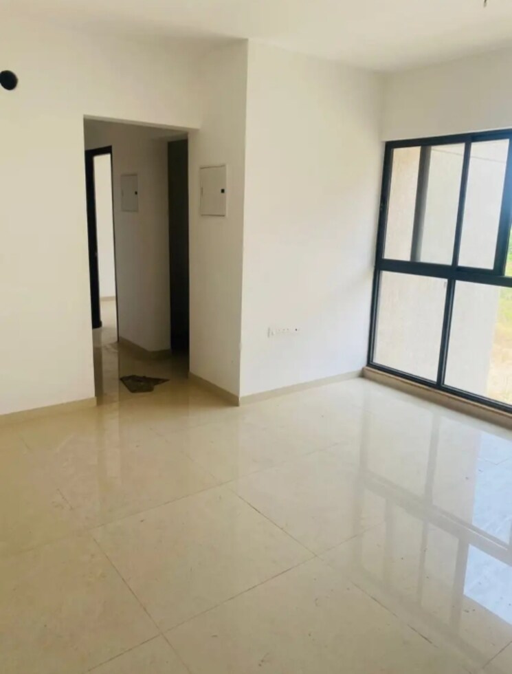 Room, lodha-palava-aquaville-series-milano-a-b-c-h-i-j 2 Bedroom 649 Sq.Ft. Apartment In Dombivli East Thane 7920964