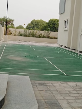 2 BHK Apartment For Resale in Bn Reddy Nagar Hyderabad  7920967