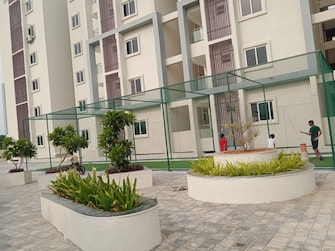 2 BHK Apartment For Resale in Bn Reddy Nagar Hyderabad  7920967