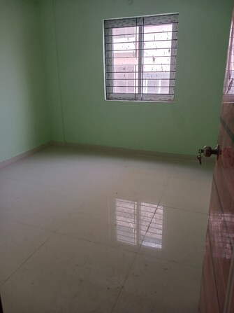 2 BHK Apartment For Resale in Urbanrise Spring Is In The Air Ameenpur Hyderabad  7921046