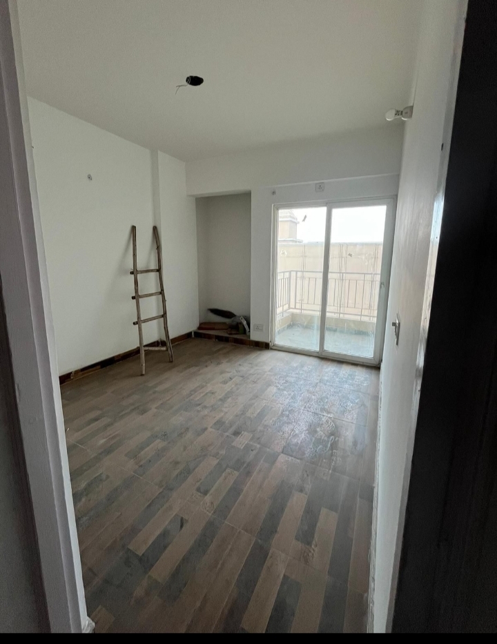 2 BHK Apartment For Sale in Migsun Roof