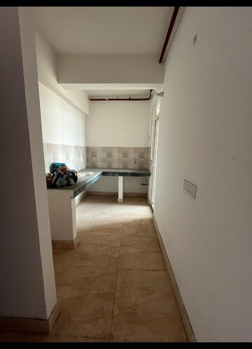 Furnished Amenities in 2 BHK Apartment at Migsun Roof, Raj Nagar Extension – for Sale