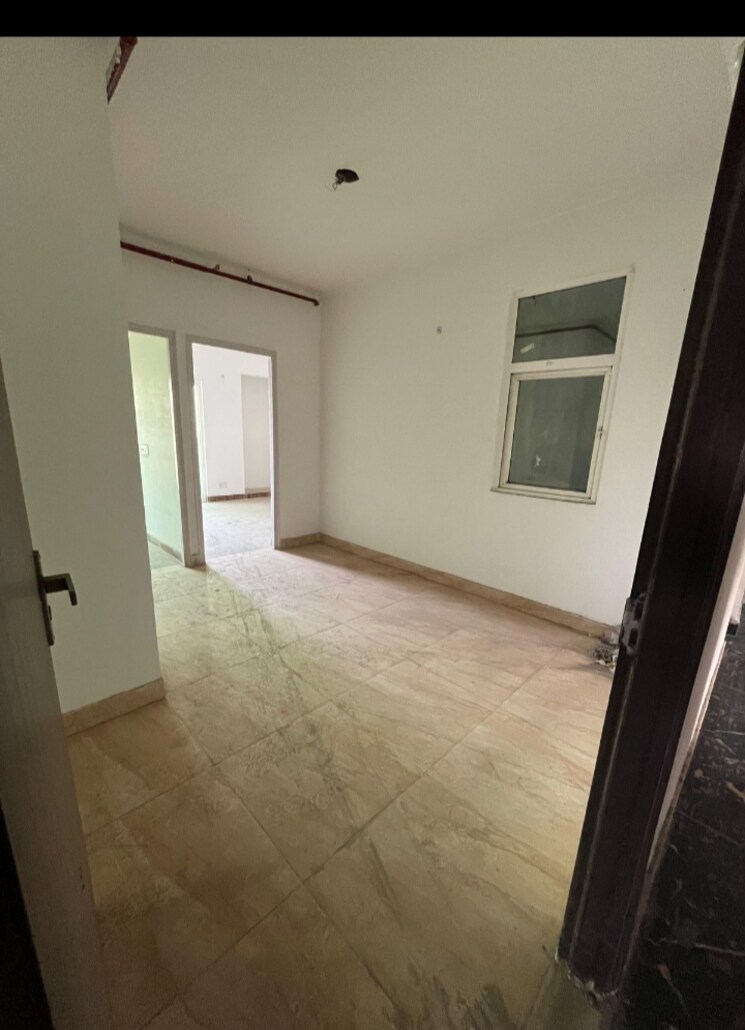 Room, migsun-roof 2 Bedroom 815 Sq.Ft. Apartment In Raj Nagar Extension Ghaziabad 7921050