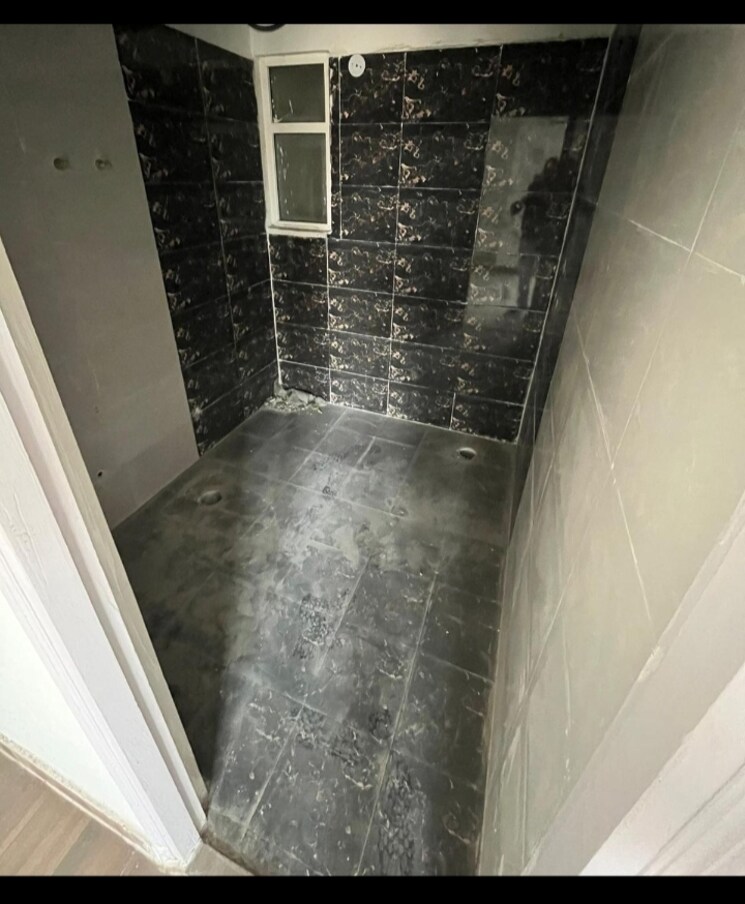 undefined, migsun-roof 2 Bedroom 815 Sq.Ft. Apartment In Raj Nagar Extension Ghaziabad 7921050