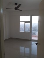 2.5 BHK 645 Sq.Ft. Apartment in Zara Aavaas