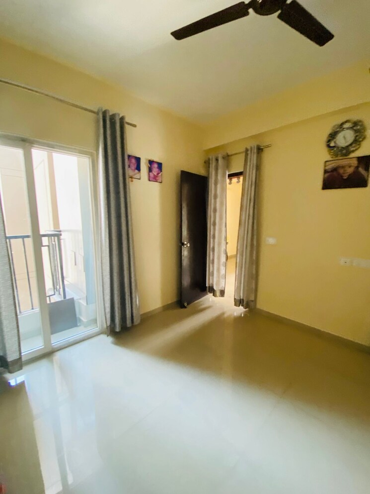 Room, windsor-paradise-2 4 Bedroom 2250 Sq.Ft. Apartment In Raj Nagar Extension Ghaziabad 7921059