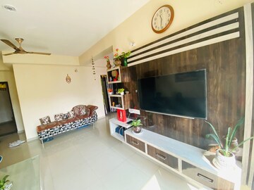4 BHK Apartment For Sale in Windsor Paradise 2, Raj Nagar Extension