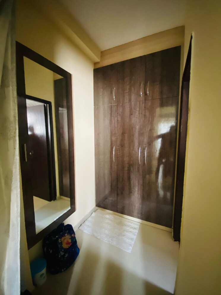 Living Room, windsor-paradise-2 4 Bedroom 2250 Sq.Ft. Apartment In Raj Nagar Extension Ghaziabad 7921059