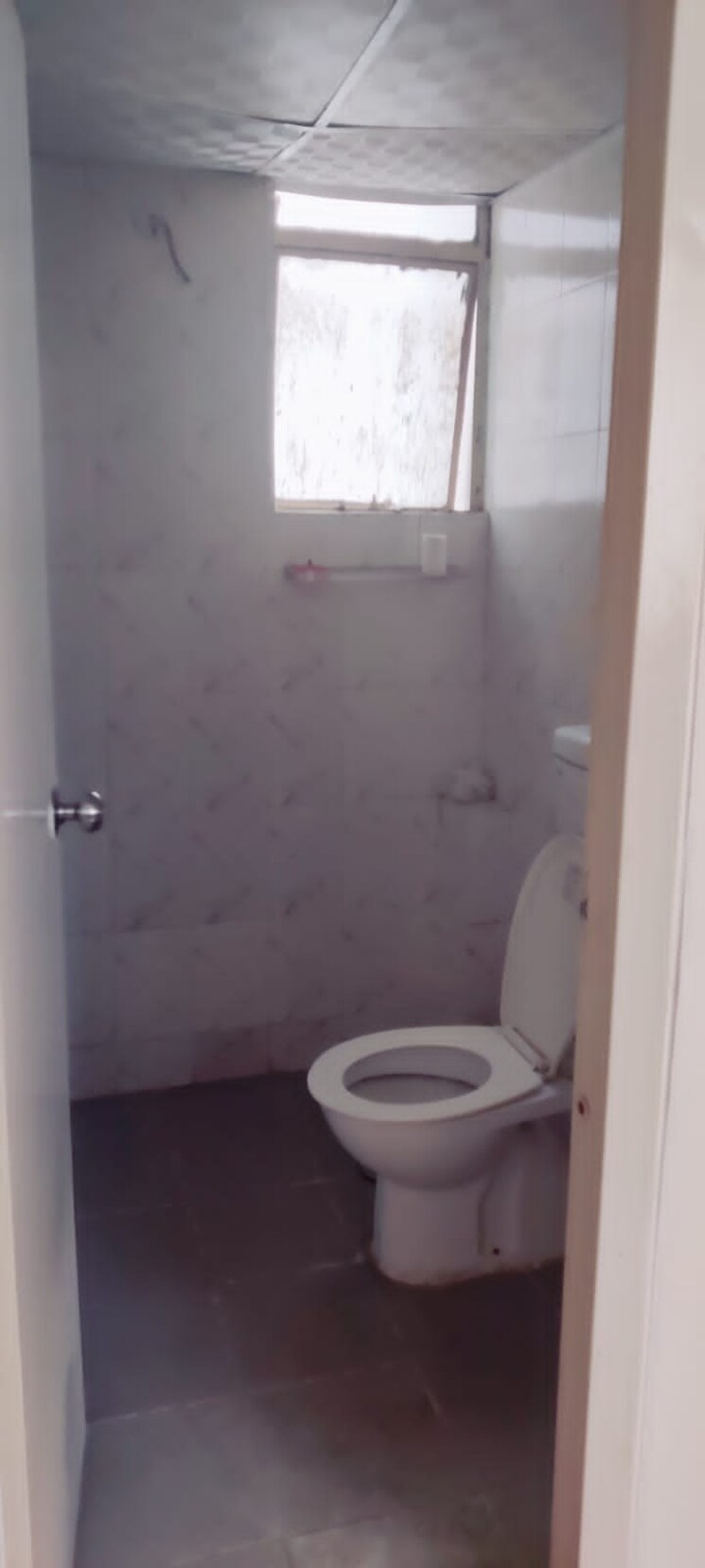 Bathroom, zara-aavaas 2 Bedroom 598 Sq.Ft. Apartment In Sector 104 Gurgaon 7921056