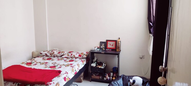 undefined, zara-aavaas 2 Bedroom 598 Sq.Ft. Apartment In Sector 104 Gurgaon 7921056