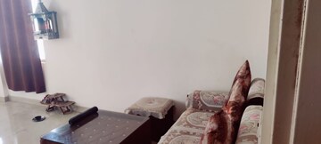 Furnished Amenities in 2 BHK Apartment at Zara Aavaas, Sector 104 – for Sale