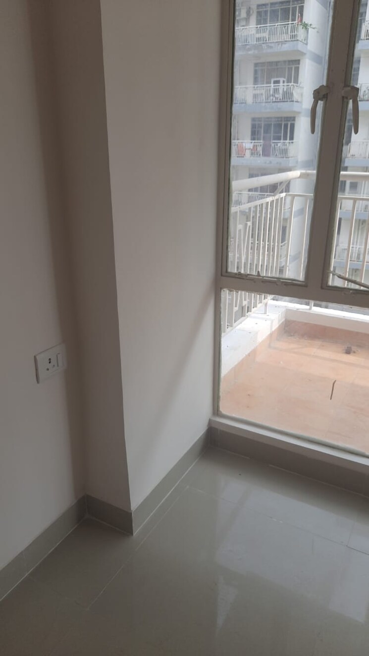 undefined, zara-aavaas 2 Bedroom 598 Sq.Ft. Apartment In Sector 104 Gurgaon 7921056