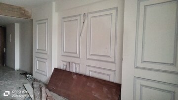 4 BHK Apartment For Rent in VVIP Mangal, Raj Nagar Extension
