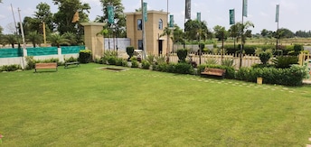 Plot For Resale in Swaraaj The Villagio Mohanlalganj Lucknow  7921066