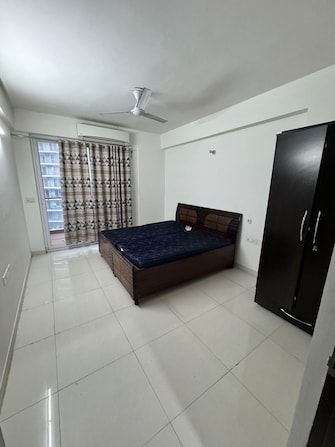 3 BHK Apartment For Rent in Sector 88 Mohali  7921070