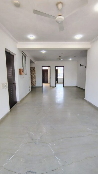 3 BHK Builder Floor For Rent in Sushant Lok 2 Sector 57 Gurgaon  7921069