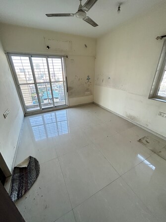 3 BHK Apartment For Rent in Rosa Bella Pratha Pushp Society Thane  7921073