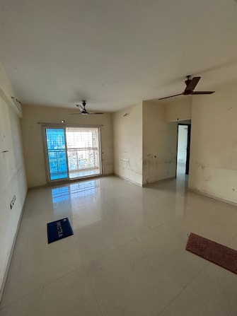 3 BHK Apartment For Rent in Rosa Bella Pratha Pushp Society Thane  7921073