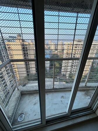 3 BHK Apartment For Rent in Rosa Bella Pratha Pushp Society Thane  7921073