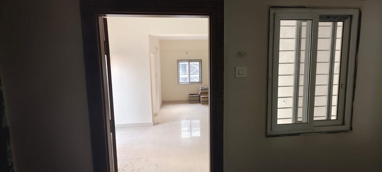 Room, urbanrise-the-world-of-joy 3 Bedroom 1839 Sq.Ft. Apartment In Miyapur Hyderabad 7921075