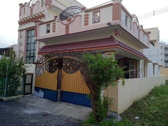 4 BHK Independent House For Resale in Chinna Thirupathi Salem  7921077