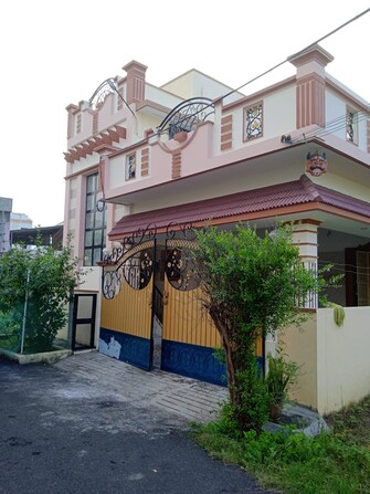 4 BHK Independent House For Resale in Chinna Thirupathi Salem  7921077