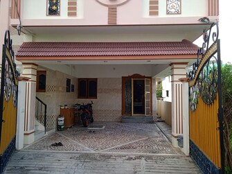 4 BHK Independent House For Resale in Chinna Thirupathi Salem  7921077