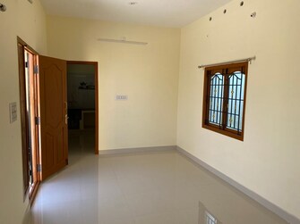 4 BHK Independent House For Resale in Chinna Thirupathi Salem  7921077