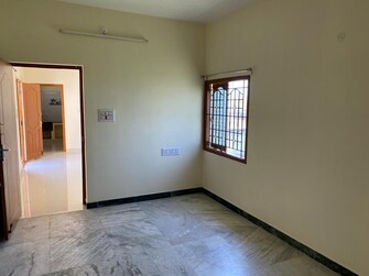 4 BHK Independent House For Resale in Chinna Thirupathi Salem  7921077