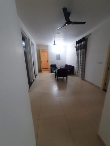 Room in 3 BHK Apartment at Sushma Joynest ZRK, Ghazipur – for Sale