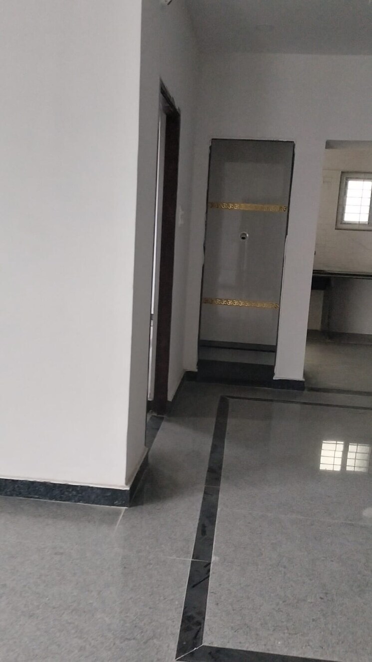 undefined, vanasthalipuram 4 Bedroom 2400 Sq.Ft. Independent House In Vanasthalipuram Hyderabad 7921103