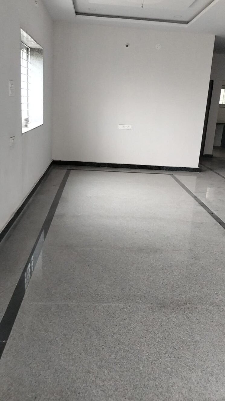 Room, vanasthalipuram 4 Bedroom 2400 Sq.Ft. Independent House In Vanasthalipuram Hyderabad 7921103