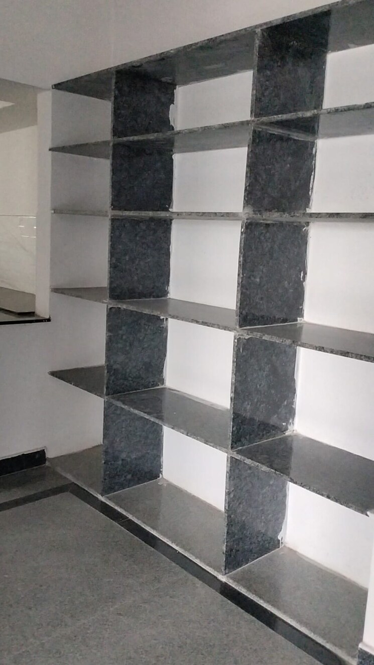 undefined, vanasthalipuram 4 Bedroom 2400 Sq.Ft. Independent House In Vanasthalipuram Hyderabad 7921103