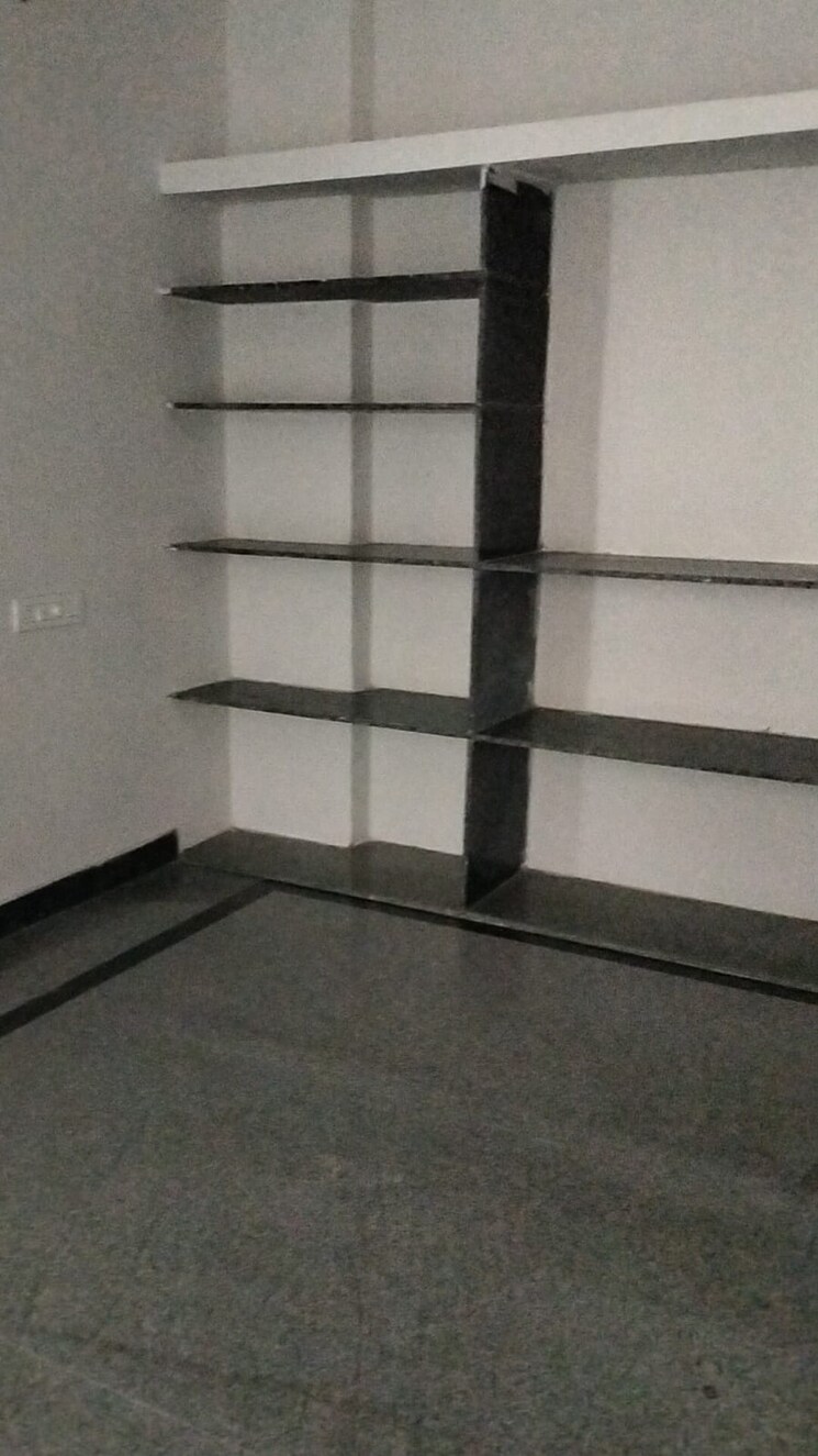 undefined, vanasthalipuram 4 Bedroom 2400 Sq.Ft. Independent House In Vanasthalipuram Hyderabad 7921103