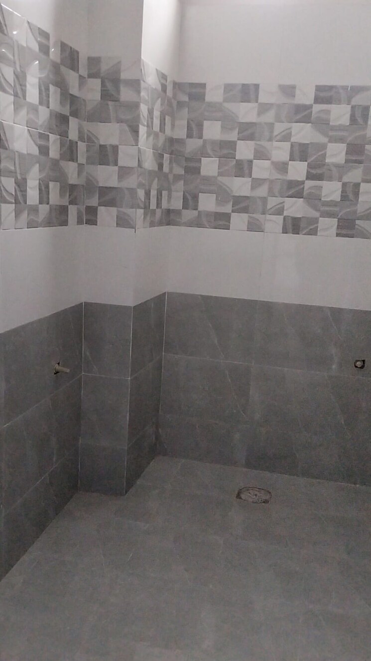 Bathroom, vanasthalipuram 4 Bedroom 2400 Sq.Ft. Independent House In Vanasthalipuram Hyderabad 7921103