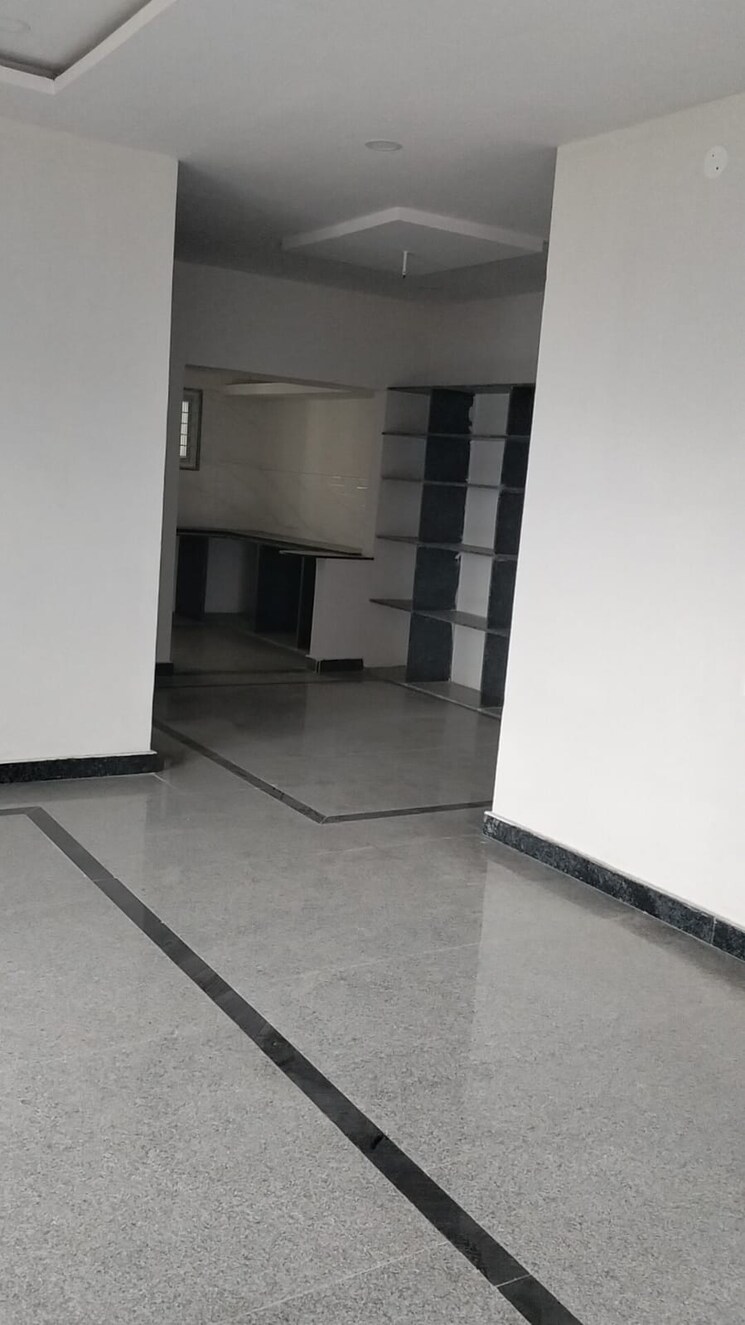 Room, vanasthalipuram 4 Bedroom 2400 Sq.Ft. Independent House In Vanasthalipuram Hyderabad 7921103