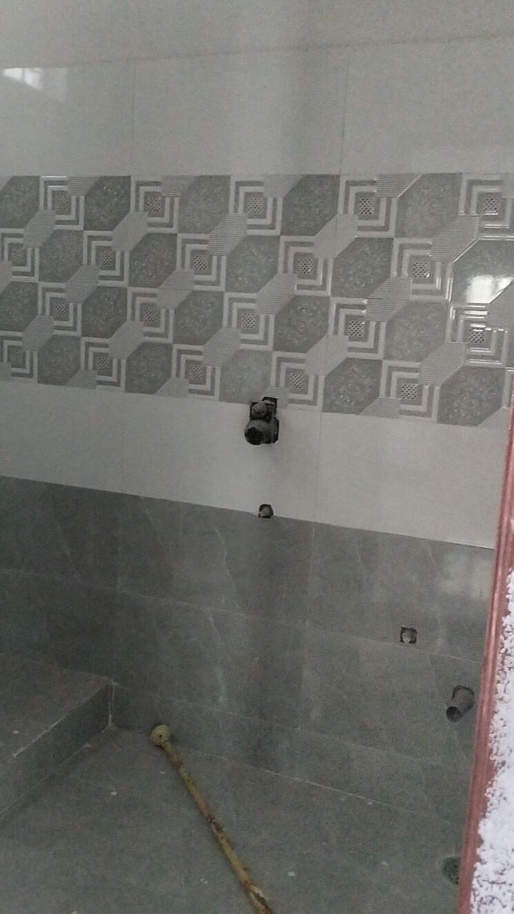 Bathroom, vanasthalipuram 4 Bedroom 2400 Sq.Ft. Independent House In Vanasthalipuram Hyderabad 7921103