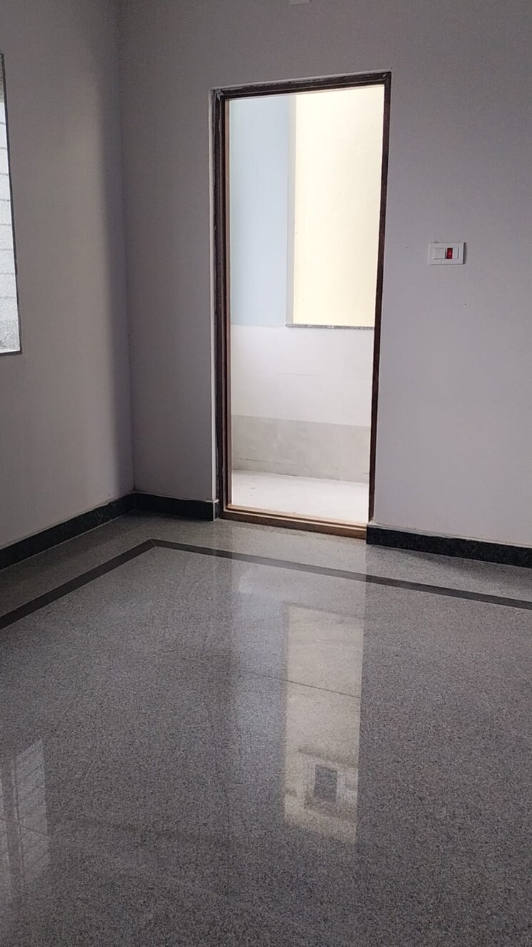 Room, vanasthalipuram 4 Bedroom 2400 Sq.Ft. Independent House In Vanasthalipuram Hyderabad 7921103