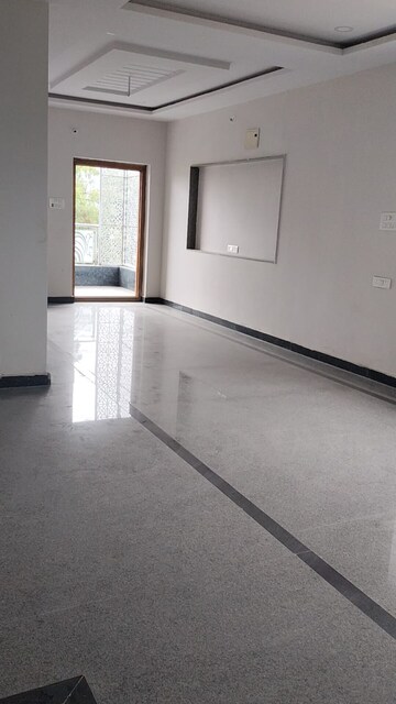 Master Bedroom in 4 BHK Independent House at Vanasthalipuram – for Sale
