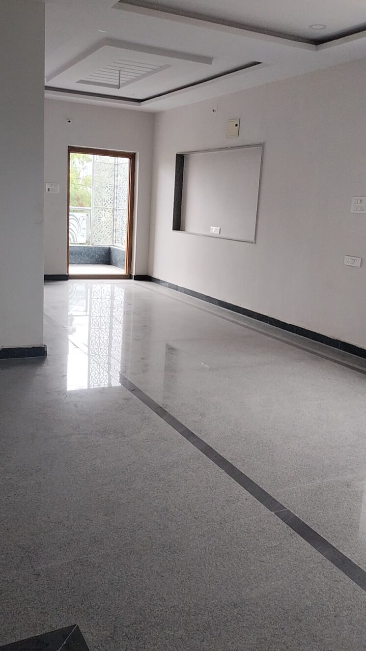 Master Bedroom, vanasthalipuram 4 Bedroom 2400 Sq.Ft. Independent House In Vanasthalipuram Hyderabad 7921103