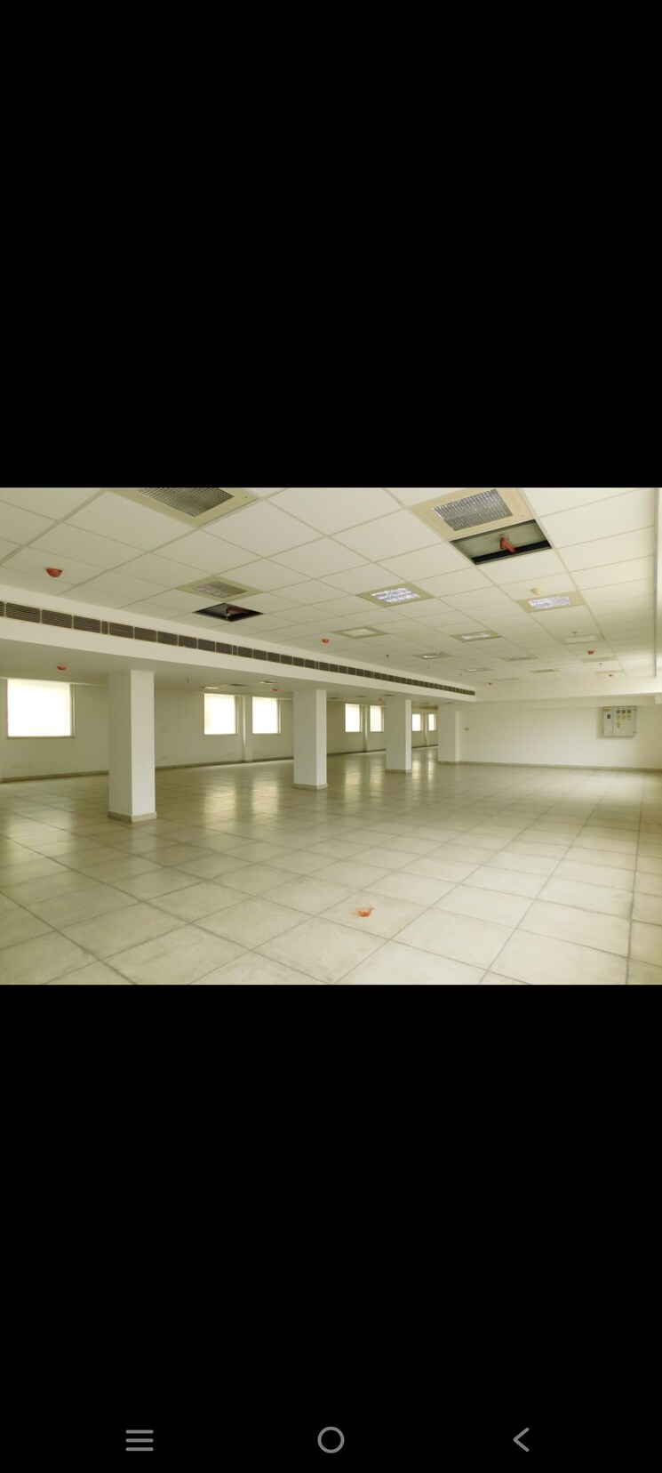 undefined, new friends colony 6+ Bedroom 22000 Sq.Ft. Villa In New Friends Colony Delhi 7921101