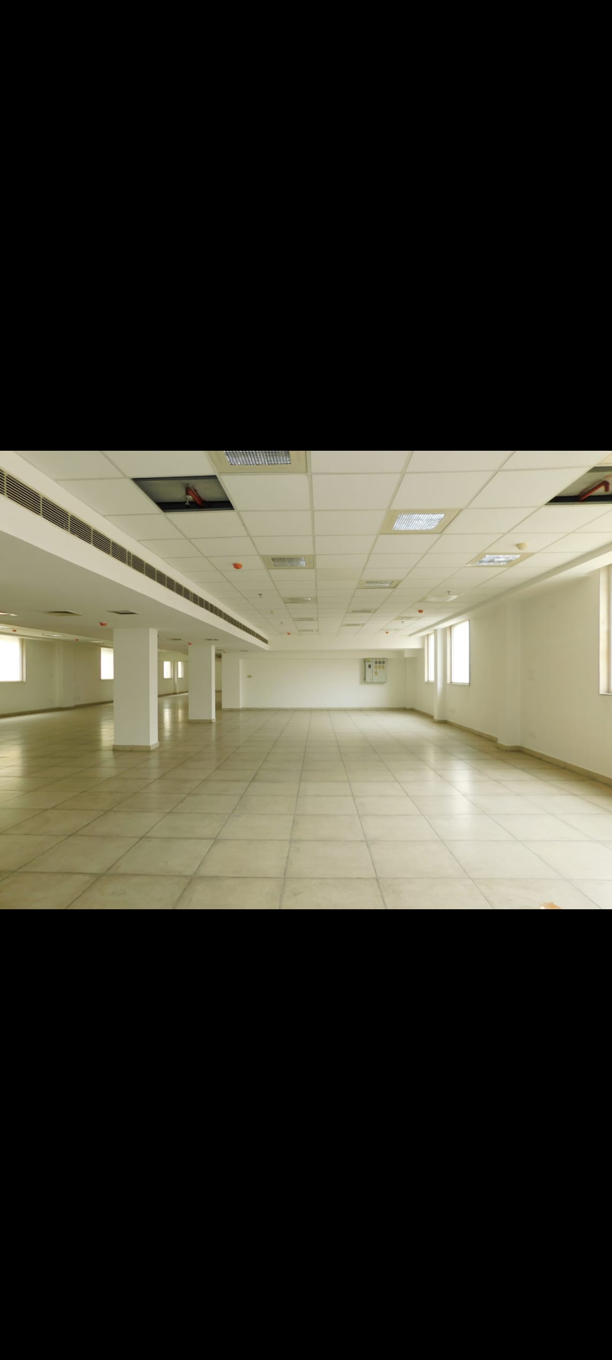 6+ BHK + Extra Room Villa For Sale in Irfan Property 