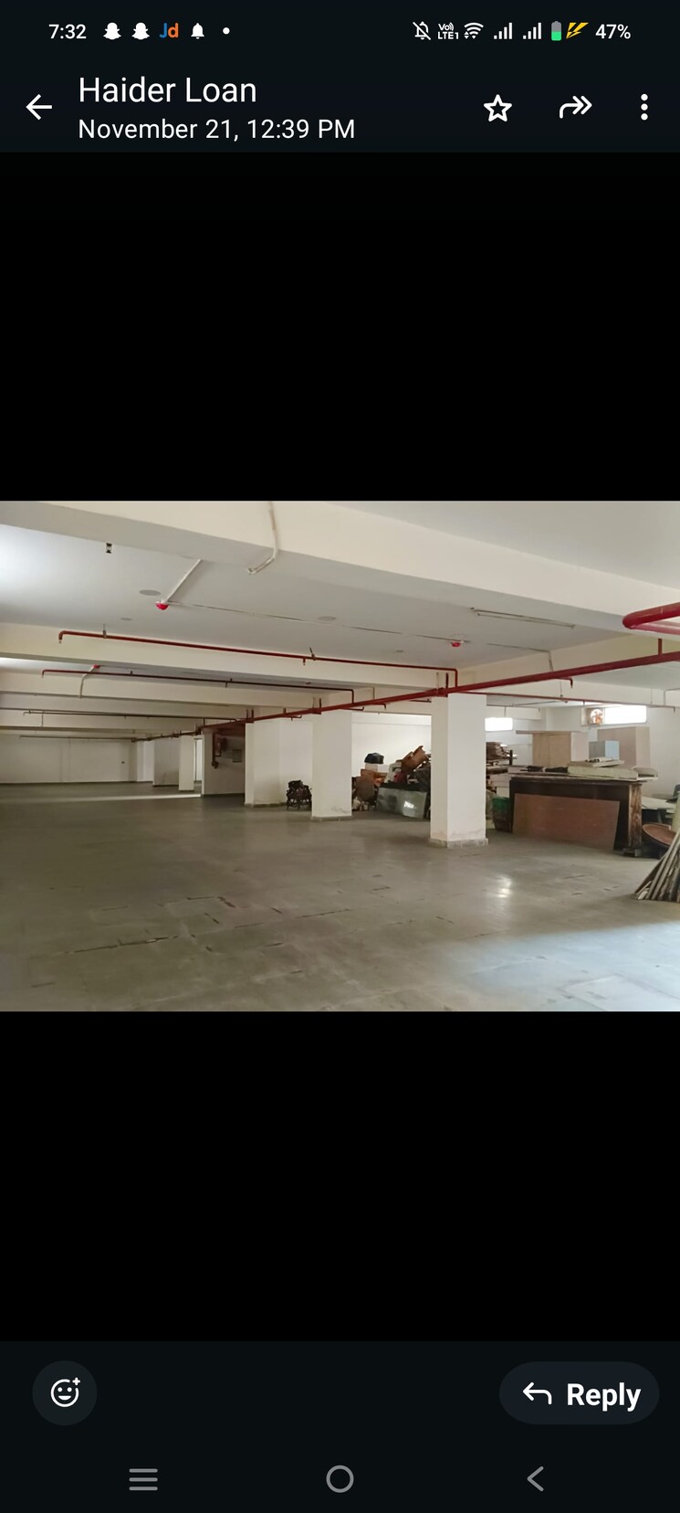  Parking, new friends colony 6+ Bedroom 22000 Sq.Ft. Villa In New Friends Colony Delhi 7921101